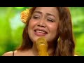 Sonchadi  Neha Kakkar x digV x Kamala Devi new song love live देखिए 💯❤️❤️❤️❤️❤️
