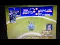 Pokemon Stadium verses Computer (full)