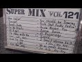super mix 121 (persa bio bio)