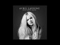 Avril Lavigne - Bright (Official Audio)