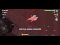 Hungry Shark Evolution Part 3 Game, Hiu Pemangsa #gamer