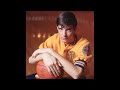 Pete Maravich - The Pistol (highlights mix)