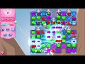 Candy Crush Saga Level 9103 NO BOOSTERS