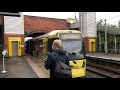 Metrolink Manchester | Easy How To