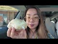 Cheap Eats Chinese/Filipino Bakery in Metro Vancouver Canada