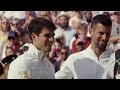 Behind the Scenes as Alcaraz wins again! | Second Serve | Day Fourteen | Wimbledon 2024