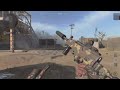 Call of Duty: Black Ops Cold War Lc100 clip