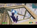 Never Recover 🤕 (Fortnite Montage)