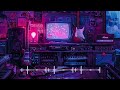 [𝙥𝙡𝙖𝙮𝙡𝙞𝙨𝙩] Old Lo-Fi📻 / Lo-Fi Night💾 / 1hour Lo-Fi hiphop mix [ Beats to Chill, Study & Work ]
