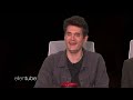 John Mayer's First & Last Appearances on The Ellen Show