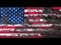 Star Spangled Banner in G Minor (Flute Duet)