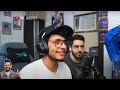 INDIAN GAMERS HIGHEST WATCHING WORLD RECORDS ! Ft #Yessmartypie #anshubisht #ajjubhai #technogamerz