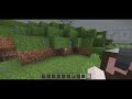 Full Grass Mod Pack For Mcpe 1.21+