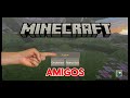 Top 2 Nuevo Servidores Para Craftsman 0.15.10 | Alex_Gamer28