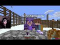 iconic dream smp moments