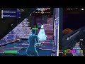 Crazy Mongraal classic!!!! (READ DESCRIPTION)