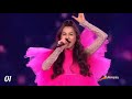 My Top 10 Entries From Armenia In JESC