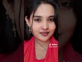 Breakup🥀 TikTok video.  💔 Bangla TikTok video ..🥀(..part..1)