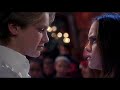 Casper The Ghost & Kat | Christina Richi | Everytime We Touch