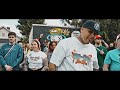 Anthony Rivera Ft. Indo Slim & Swiggle Mandela- United We Stand (Official Music Video)