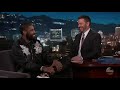 Kyrie Irving FUNNY MOMENTS