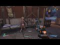 Borderlands 2 - Tiny Tina