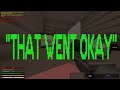 Unturned Funny Moments W/ Justice