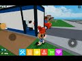 Restaurant Tycoon in Roblox