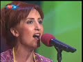 Feza Genç-Elimdeki Kemane-Kırım-Gönül Bağı