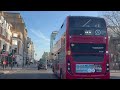 Hendon to Norbury Driving in London Video #driving #london #uk #ukroads #londonlife