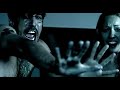 Bullet For My Valentine - Tears Don't Fall (Official Video)