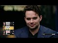 The Biggest Pot of his Career | Big Game On Tour | E3 | PokerStars