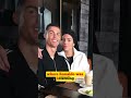 Georgina's Distance With Ronaldo’s Mother Revealed as She’s Accused of Not ‘Making an Effort’ 😱 ll