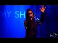 Middle of the Night - Amy Shark - Toronto, ON, CA - 2018
