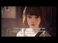 Life is Strange 1 [BIGGEST SHIT OF MY LIFE]