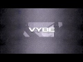 Vybe Beatz--Millions (instrumental)
