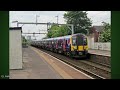 Sixties Shed Bashing In Patricroft