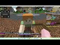 Bedwars with my biggest fan! 50 subs special