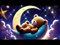 Lullabies Dreaming Serenade Harp Lullaby ♫ Sleep Music for Babies ♫ Baby Sleep Music