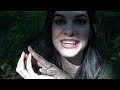 Witchy Autumn DIYs 🍂 & Makeover by a Forest Witch 🍄