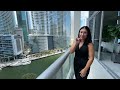 Selling Miami 🖤 Tour This $1.5M Icon Brickell Condo With Me