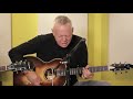 Bryan Sutton, Tommy Emmanuel, Guthrie Trapp, Pat Bergeson﻿ & Richard Smith - Folsom Prison Blues