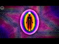 Instant Aura Cleansing Frequency | Erase Auric Energy Blockages | Fill Up Positive Energy Vibration