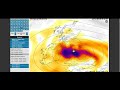 URGENT Weather update UK+Europe+Ireland