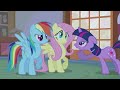 Halloween Spooky Moments Special  MLP: FiM