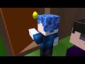 Minecraft Survival (Part 7)