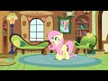 Fluttershy Reacts to Pony Parade II So ADORABLE!!!