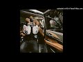 Mac Critter x Lil Double 0 Type Beat - 