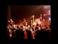 Hunter Hayes Live - Everybody's Got Somebody But Me - 07/06/13 - Oakdale Theatre