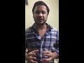 Pyar ka Punchnama monologue by Rohit Maggo